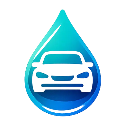 Lavage auto à domicile Asnières-sur-Oise